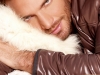 juliangil0077