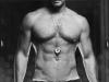 juliangil0078