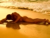 juliangil0079
