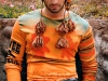 juliangil0081