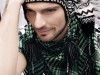 juliangil0082