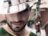 juliangil0083