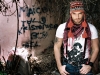 juliangil0084