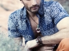 juliangil0085