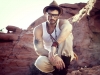 juliangil0086