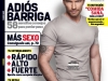 juliangil0087