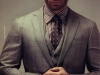 juliangil0088