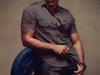 juliangil0089