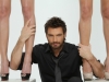 juliangil0095