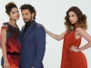 juliangil0096