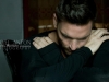 juliangil0098