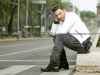 juliangil0099