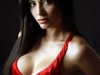karina-mora08