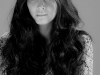 karina-mora09