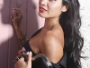 karina-mora13