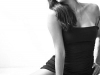 karina-mora14