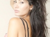 karina-mora16