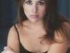 karymelozano023.jpg