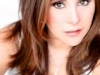 karymelozano025.jpg