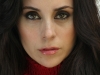 karymelozano026.jpg