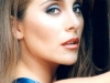 karymelozano030.jpg