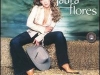 lflores53