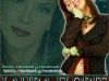 lflores60