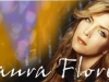 lflores79