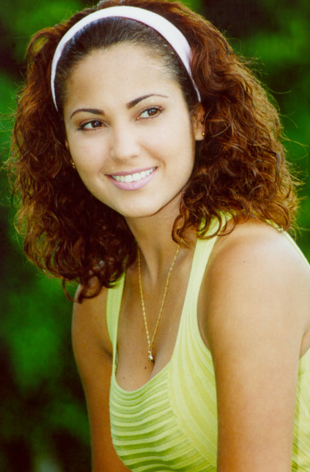 http://www.telenovely.net/wp-content/gallery/celebrity/lilibeth-morillo/lilimorillo06.jpg
