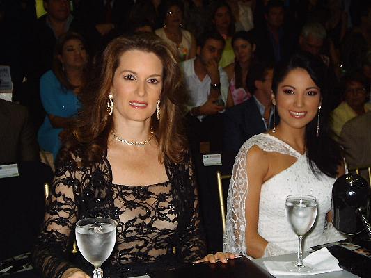 http://www.telenovely.net/wp-content/gallery/celebrity/lilibeth-morillo/lilimorillo07.jpg