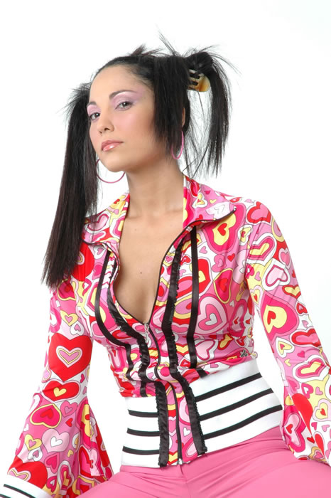 http://www.telenovely.net/wp-content/gallery/celebrity/lilibeth-morillo/lilimorillo22.jpg