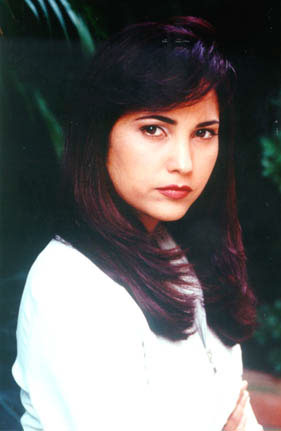 http://www.telenovely.net/wp-content/gallery/celebrity/lilibeth-morillo/lilimorillo45.jpg
