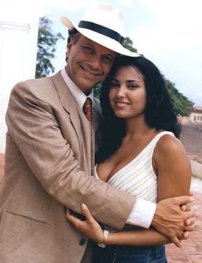 http://www.telenovely.net/wp-content/gallery/celebrity/lilibeth-morillo/lilimorillo48.jpg