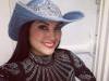 lilibeth-morillo57
