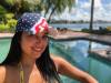 lilibeth-morillo58
