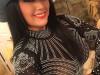 lilibeth-morillo60