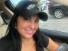 lilibeth-morillo62