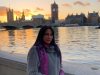 lilibeth-morillo64