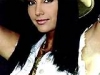 lilimorillo04