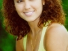 lilimorillo06