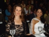 lilimorillo07