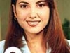 lilimorillo08