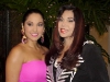 lilimorillo11