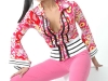 lilimorillo21