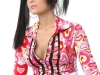 lilimorillo22