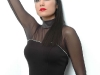 lilimorillo32
