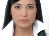 lilimorillo38