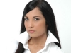 lilimorillo39