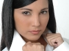 lilimorillo40