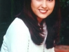 lilimorillo46